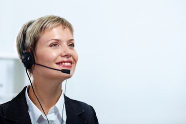 Similar image 997693