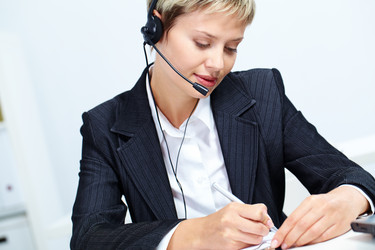 Similar image 997696