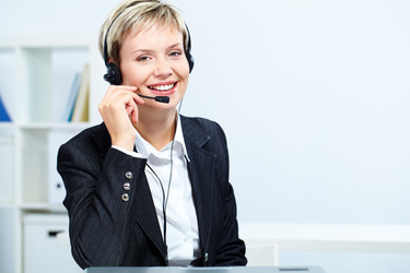 Similar image 997699