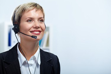 Similar image 997701