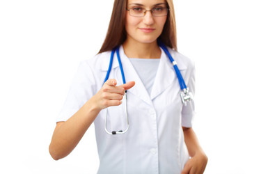 Similar image 997711