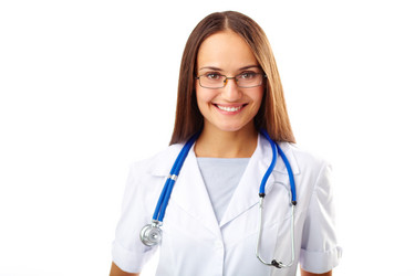 Similar image 997715