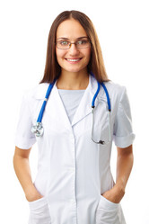 Similar image 997719