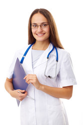 Similar image 997721