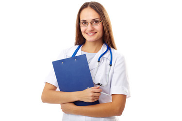 Similar image 997722