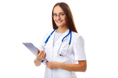 Similar image 997723