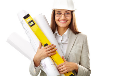 Similar image 997733