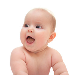 Similar image 997738