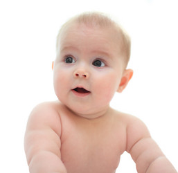 Similar image 997746