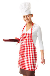 Similar image 997748