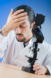 Similar image 997760