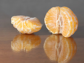 Similar image 997814