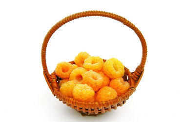 Similar image 997824