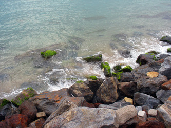 Similar image 997866