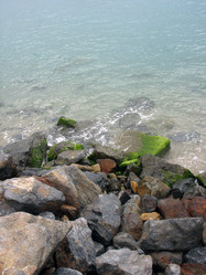 Similar image 997868