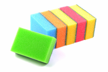 Similar image 997890