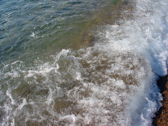 Similar image 997892