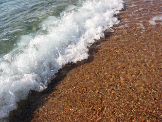 Similar image 997894