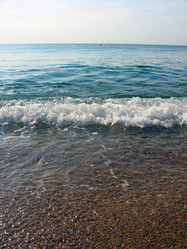 Similar image 997897