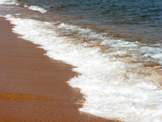 Similar image 997898