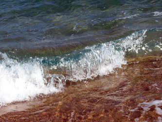 Similar image 997899