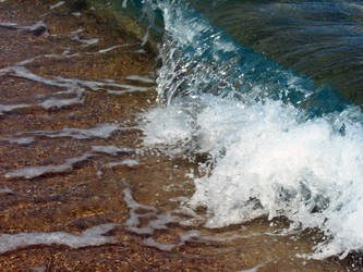 Similar image 997900