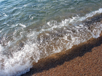 Similar image 997901