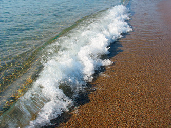 Similar image 997902