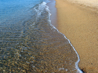 Similar image 997903