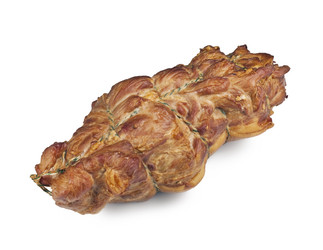 Similar image 997921