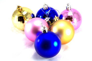 Similar image 997925