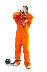 Similar image 997932