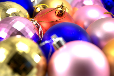 Similar image 997937