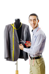 Similar image 997942