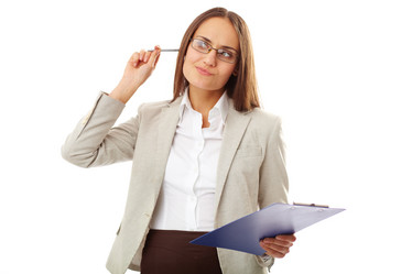 Similar image 997953