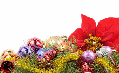 Similar image 997959