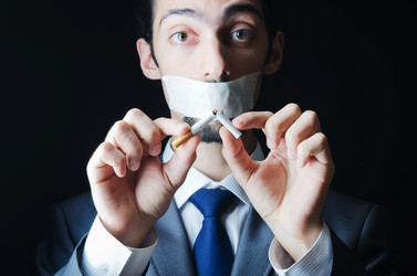 Similar image 997960