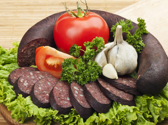 Similar image 997962