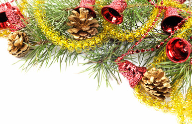 Similar image 997967