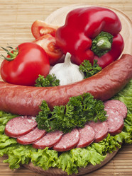 Similar image 997969