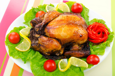 Similar image 997971