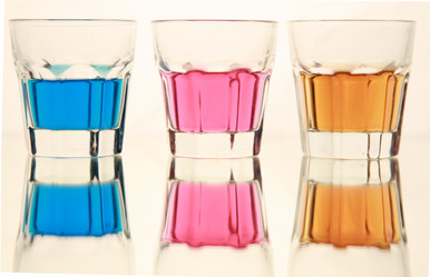 Similar image 997977