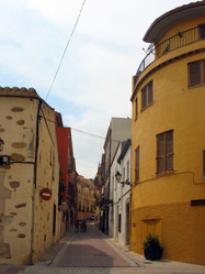 Similar image 997979