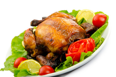 Similar image 997988