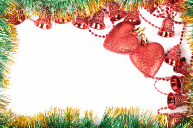 Similar image 997996