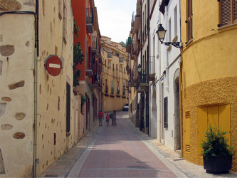 Similar image 997997