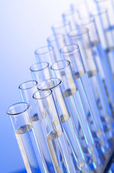 Similar image 998004