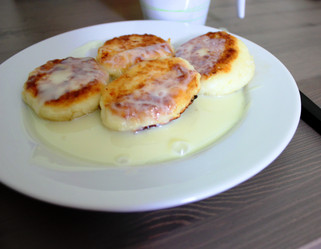 Similar image 998014