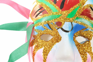 Similar image 998016