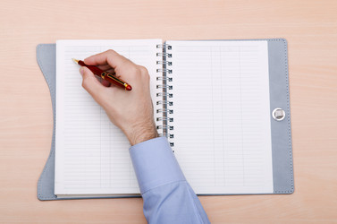 Similar image 998026